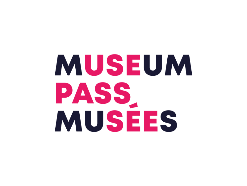 Museumpas